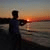 allwyn_pus profile picture