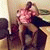 member ally_sanga