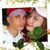 member allyn_casi
