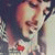 member allyth_alq