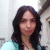 member alma89