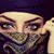 member alma_a_k