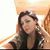 member alma_ahmic