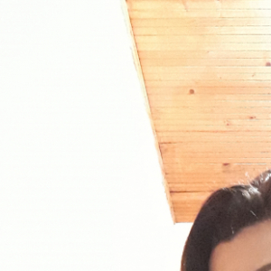alma_ahmic