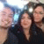member alma_gonza