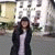 member alma_sulei