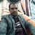 member almagthoub