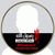 member almahadi_b