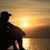 member almahmoud_