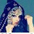 member almalak_al