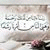 member almdmr1223