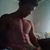 member almir_kure