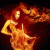 almjhol profile picture