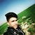 member almoalm200