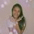 member alnie_jane
