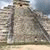 member alo_barrad