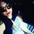member alo_martel