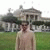 member alolfy71