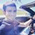 member alon_adler