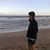 alon_franc profile picture
