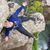 member alon_fruen