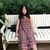 member alon_phet