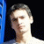 alon_web profile picture