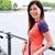 member alona_mekh