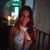 member alona_rach