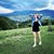 member alonamotry