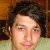 aloneprince profile picture