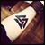 member alonso_rl