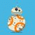 member alonso_san