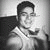 member alonso_urb