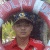 member aloy77