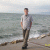 alp3258 profile picture