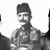 member alp_alpagu