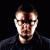 alpay34 profile picture