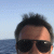 member alper17