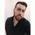 member alper_uzun