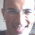 alperalper profile picture