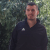 alpercavus61 profile picture