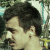 alpergercek profile picture