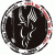 member alpha9097