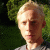 alphalogic profile picture