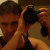 alpvision profile picture