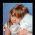alrsm profile picture