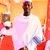 member alsadik_sh