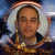 alsaedi76 profile picture
