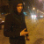 alsawasy21 profile picture